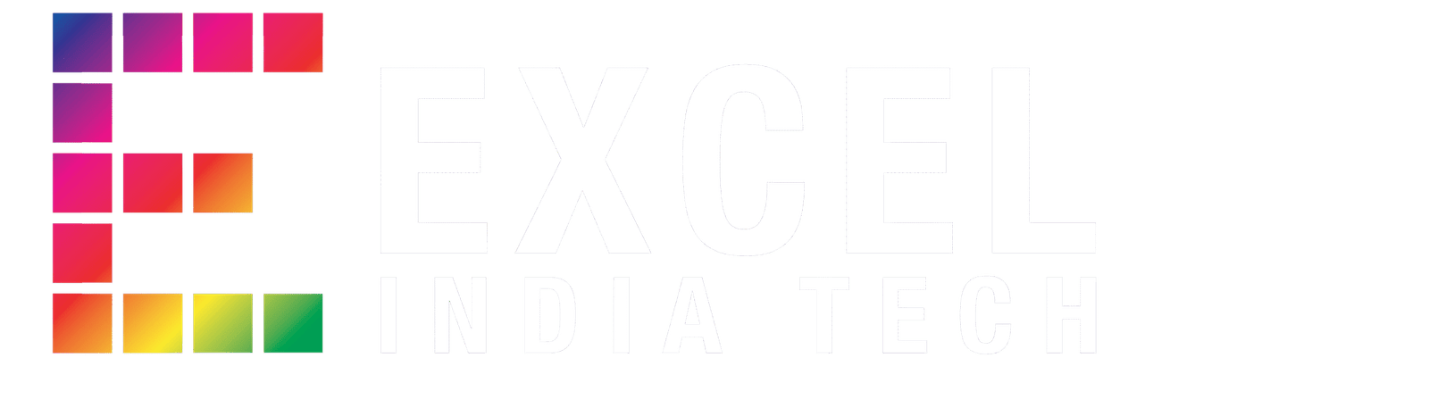 Excel India Tech