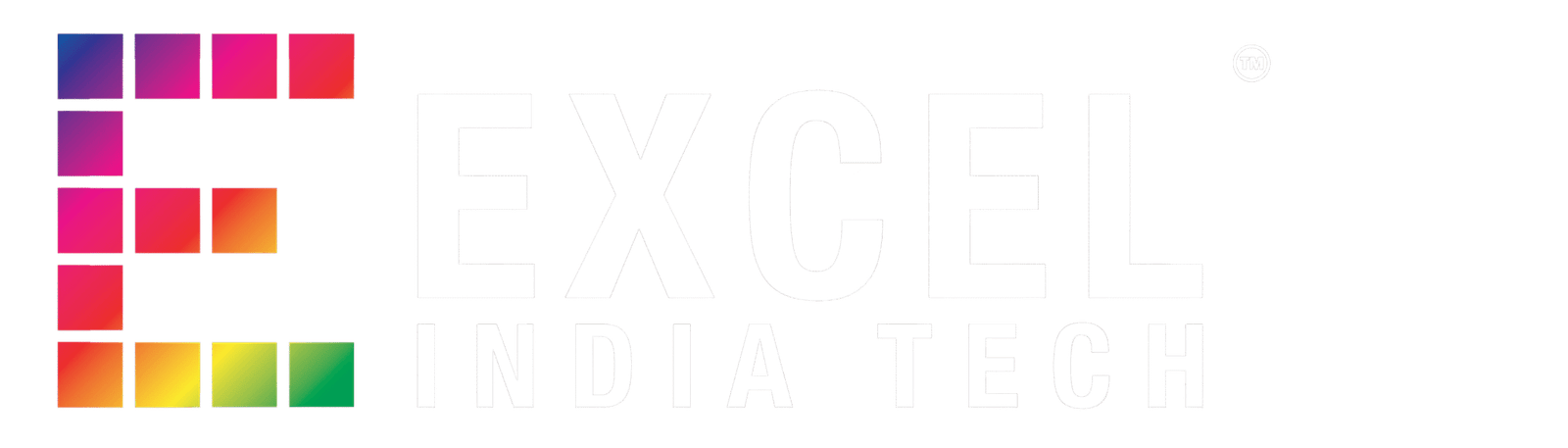 Excel India Tech